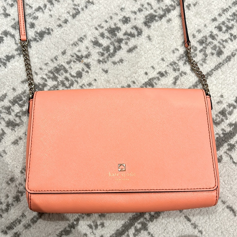 Kate Spade Shoulder bag